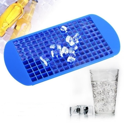 Cocktail Ice Cube đặc biệt độc đáo, Khay đá Cocktail quy mô lớn