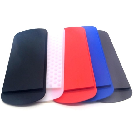 Trái tim Silicone Ice Cube Khuôn mẫu thực phẩm Vật liệu không độc hại Thân thiện với môi trường