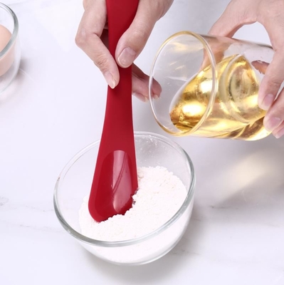 Nấu thìa mềm thìa thìa, công cụ xoay thìa mỏng