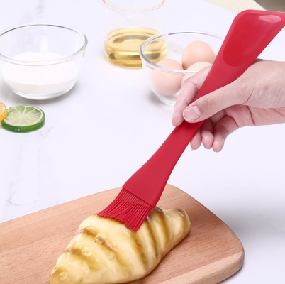 Nấu thìa mềm thìa thìa, công cụ xoay thìa mỏng