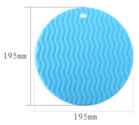 Dụng cụ nhà bếp bằng silicon có thể tái sử dụng