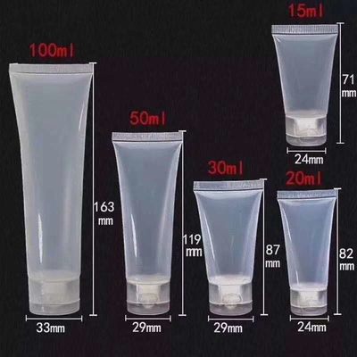 Sản xuất nhanh tất cả các loại chai bơm thú cưng để khử trùng tay 180ML - 500ML